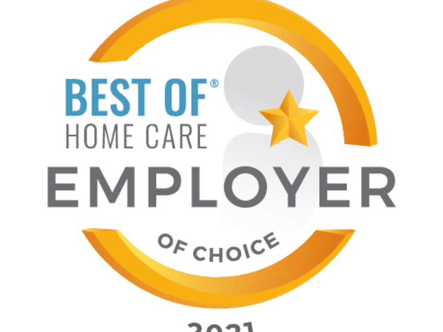 VISITING ANGELS OF NEWBURYPORT